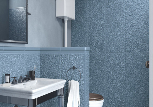 Ceramiche Grazia Elegance